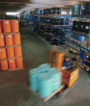 Forklift training & Certification Forklift training & Certification